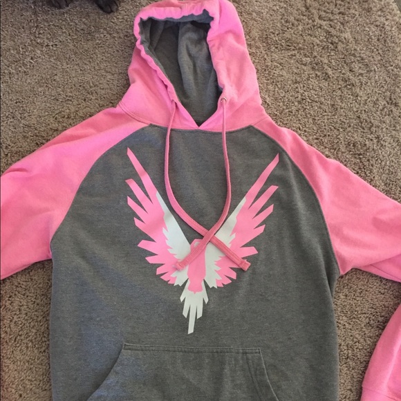 Logan Paul Maverick Pink Teenagers Cotton Short Sleeve Shirts